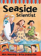 Seaside Scientist