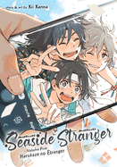 Seaside Stranger Vol. 5: Harukaze No ?tranger