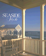 Seaside Style