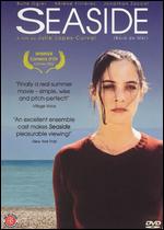 Seaside - Julie Lopes-Curval