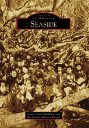 Seaside