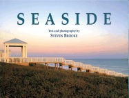 Seaside - Brooke, Steven (Photographer)