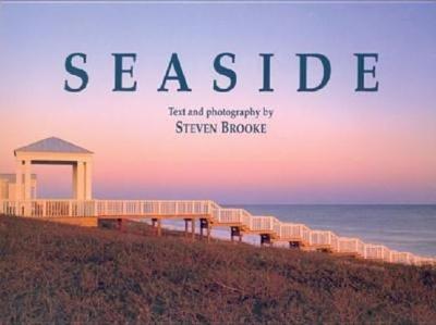 Seaside - Chen, Ju Hong