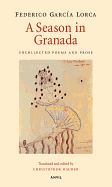 Season in Granada