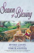 Season of Blessing