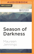 Season of Darkness