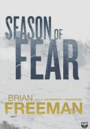 Season of Fear