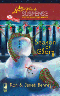 Season of Glory