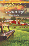 Season of Hope