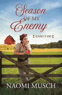 Season of My Enemy