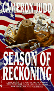 Season of Reckoning
