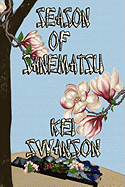 Season of Sanematsu