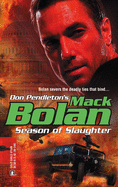 Season of Slaughter
