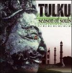 Season of Souls