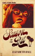 Season of the Rat