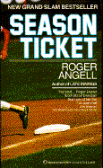 Season Ticket