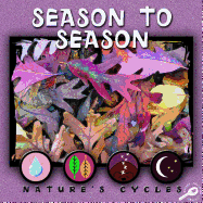 Season to Season
