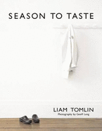 Season to Taste
