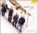 Season