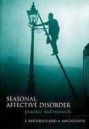 Seasonal Affective Disorder: Practice and Research