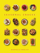 Seasonal Snacks