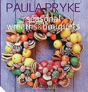 Seasonal Wreaths & Bouquets