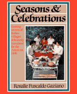 Seasons and Celebrations