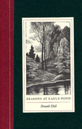 Seasons at Eagle Pond