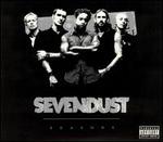 Seasons [Bonus DVD]