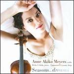 Seasons... Dreams