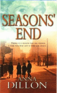 Season's End