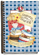 Seasons for Sharing
