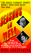 Seasons in Hell