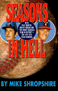 Seasons in Hell