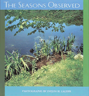 Seasons Observed - Lauder, Everlyn H