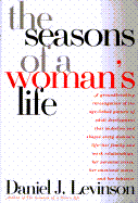 Seasons of a Woman's Life
