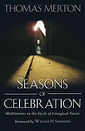 Seasons of Celebration