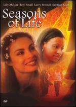 Seasons of Life