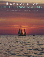 Seasons of Little Traverse Bay