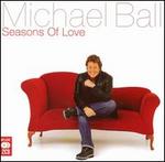 Seasons of Love