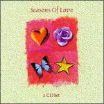 Seasons of Love