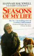 Seasons of My Life