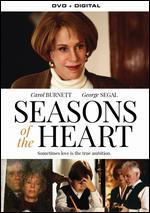 Seasons of the Heart