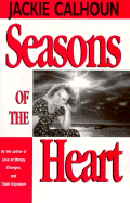 Seasons of the Heart