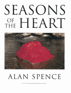 Seasons of the Heart