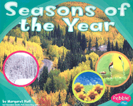 Seasons of the Year