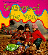 Seasons of the Year