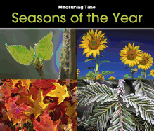Seasons of the Year