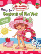 Seasons of the Year