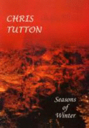 Seasons of Winter